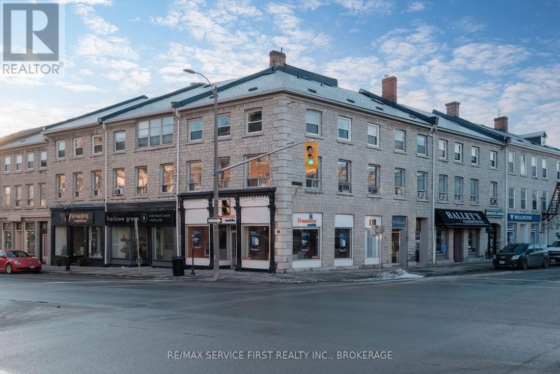 Apartment in Kingston, Ontario, Canada 3 - 18641465