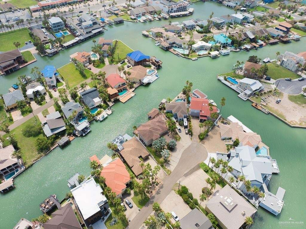 House in South Padre Island, Texas, United States 2 - 18641621