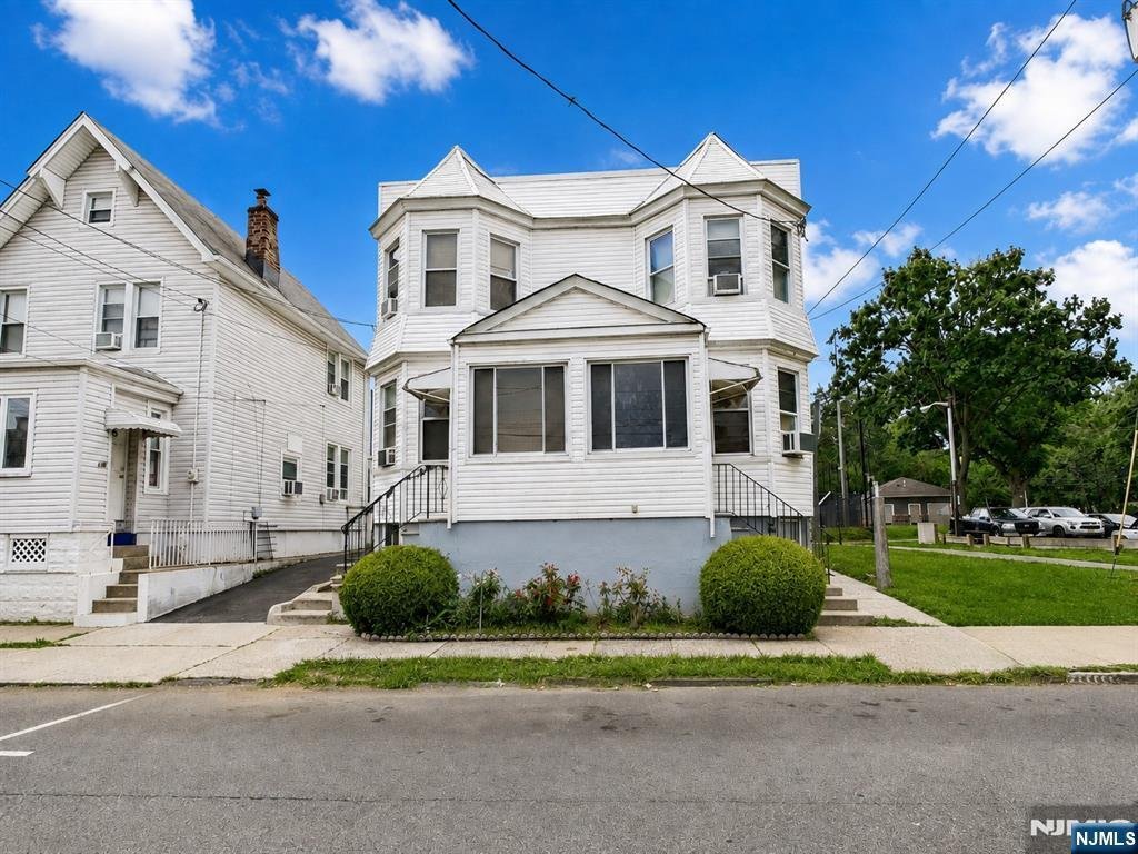 Apartment in Kearny, New Jersey, United States 2 - 18641548