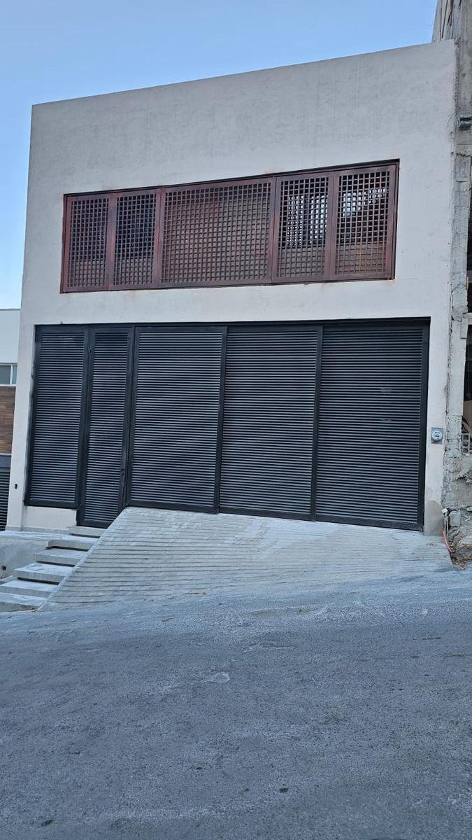 House in Monterrey, Nuevo Leon, Mexico 3 - 18641464