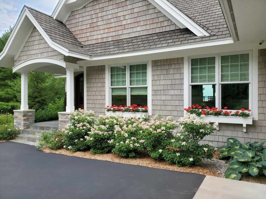 House in Suttons Bay, Michigan, United States 3 - 18641765