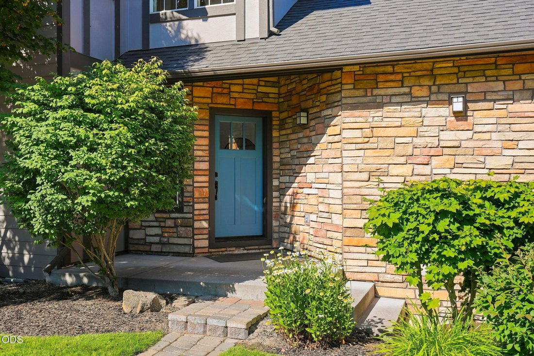 House in Bend, Oregon, United States 3 - 18641607
