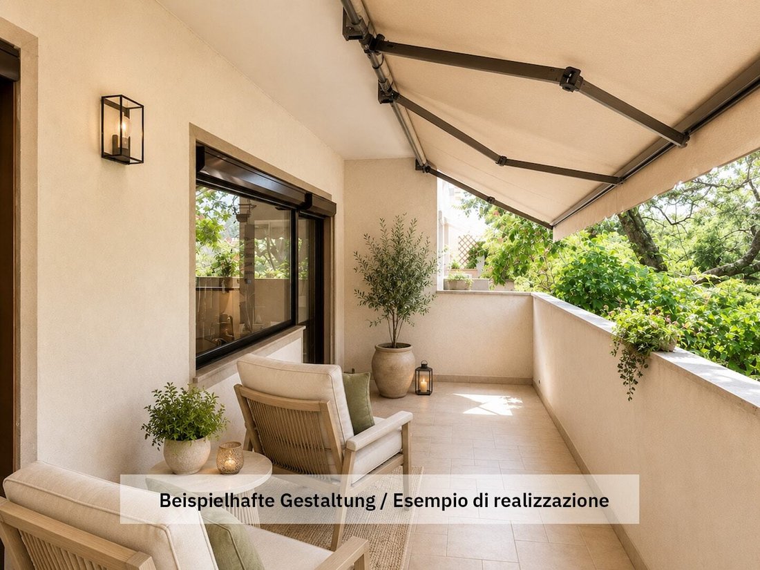 House in Gries - San Quirino, Bolzano / Bozen, Trentino – Alto Adige/Südtirol 4 - 18641635