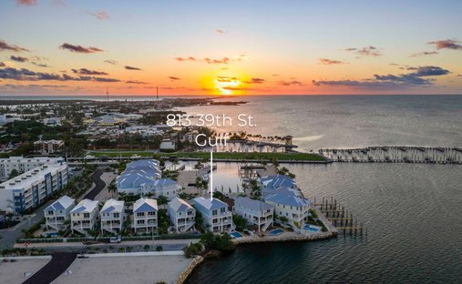 House in Marathon, Florida, United States 1