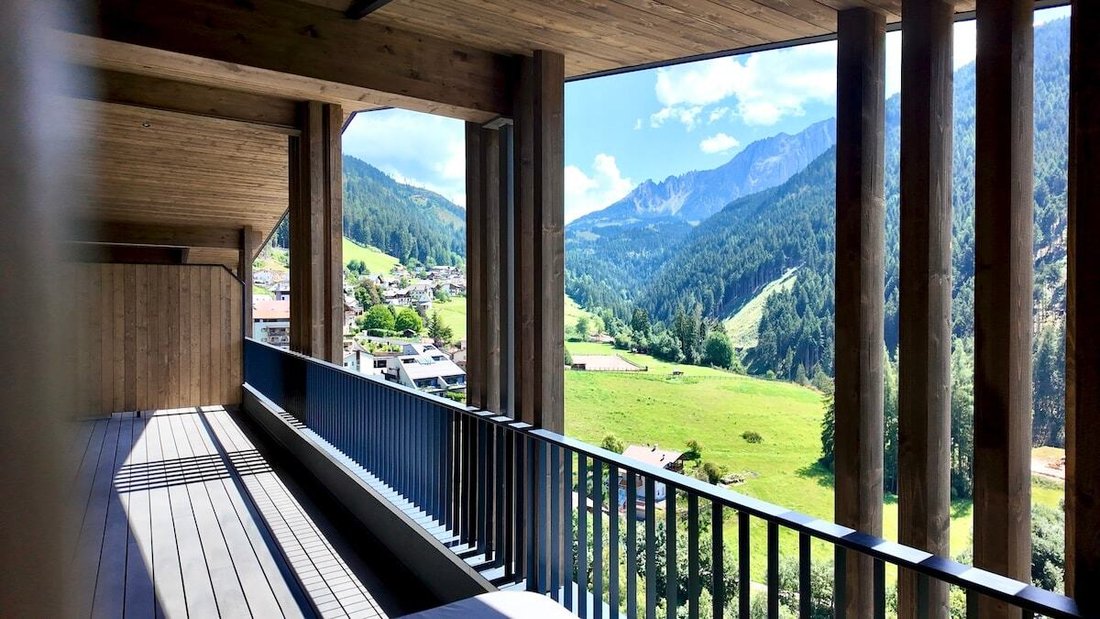 House in Nova Levante / Welschnofen, Trentino – Alto Adige/Südtirol, Italy 1 - 18611548