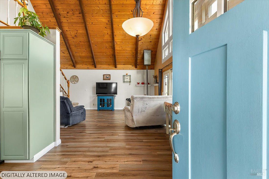 House in Petaluma, California, United States 5 - 18641546