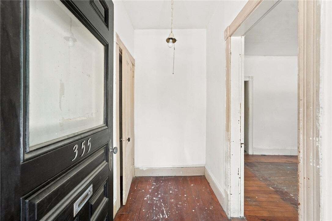 Providence, Rhode Island, United States 2 - 18641726