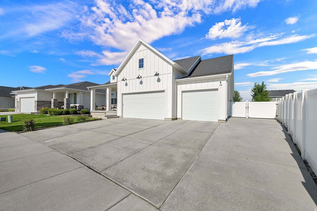 House in Ogden, Utah, United States 4 - 18641828