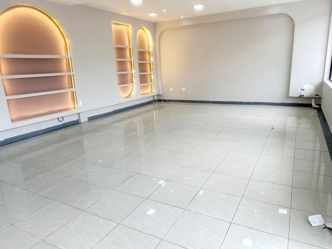 House in Quito, Pichincha, Ecuador 4 - 18641413