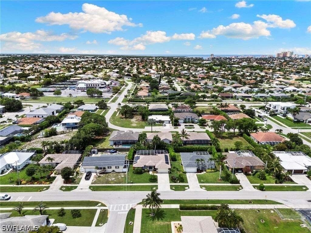 House in Marco Island, Florida, United States 5 - 18641675