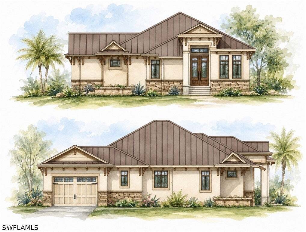 House in Marco Island, Florida, United States 3 - 18641675