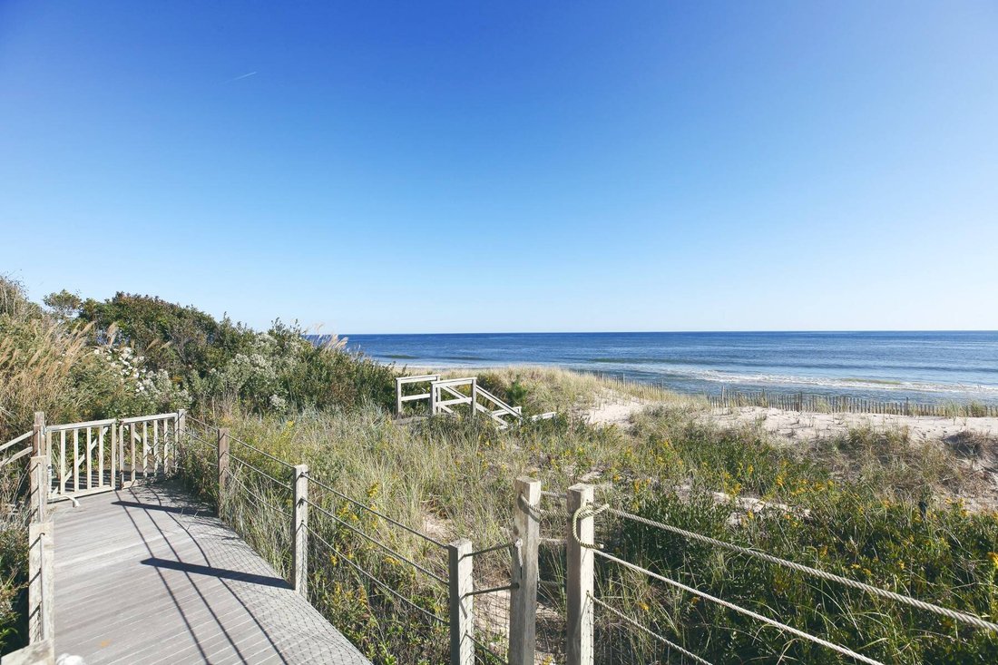 House in Sagaponack, New York, United States 4 - 18641498