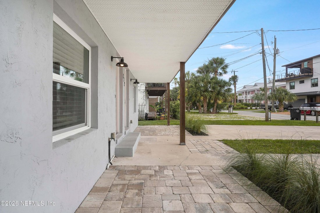 House in St. Augustine, Florida, United States 5 - 18641657