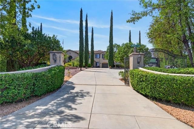 House in Riverside, California, United States 1 - 18641543