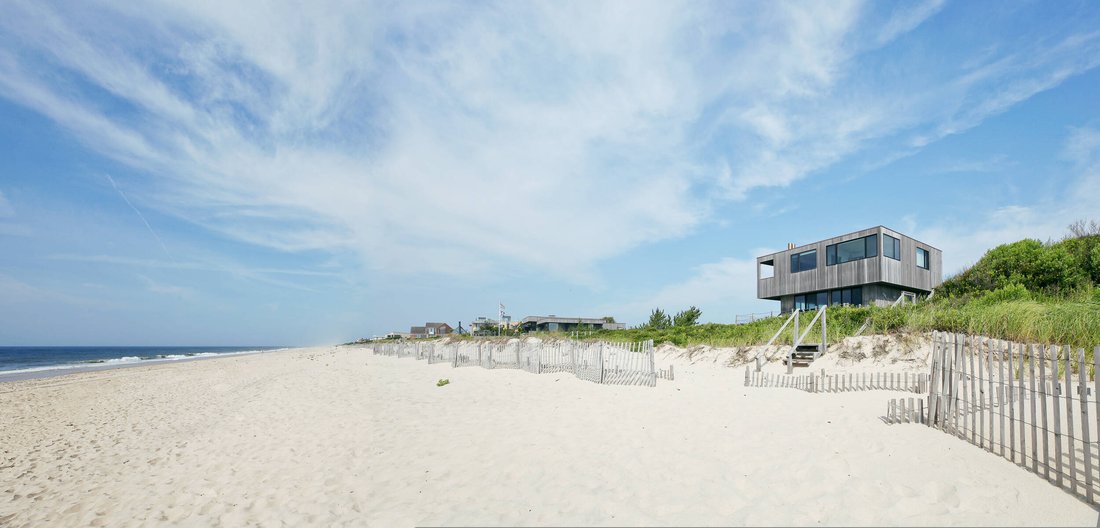 House in Sagaponack, New York, United States 3 - 18641498