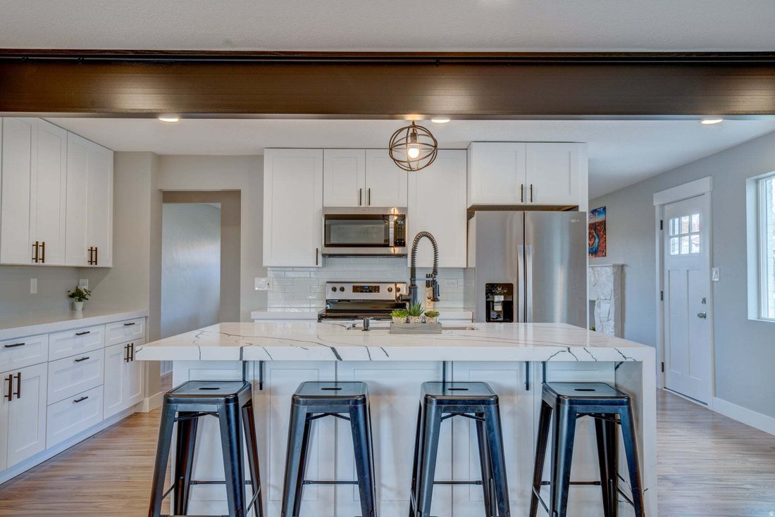 House in Highland, Utah, United States 4 - 18641818