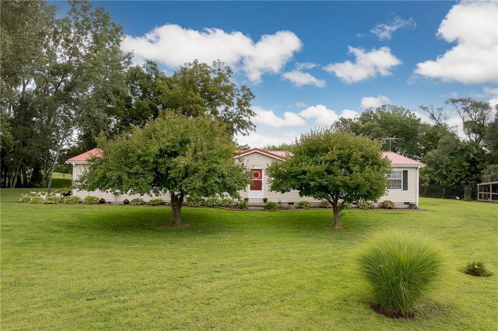 House in Agency, Missouri, United States 5 - 18641515