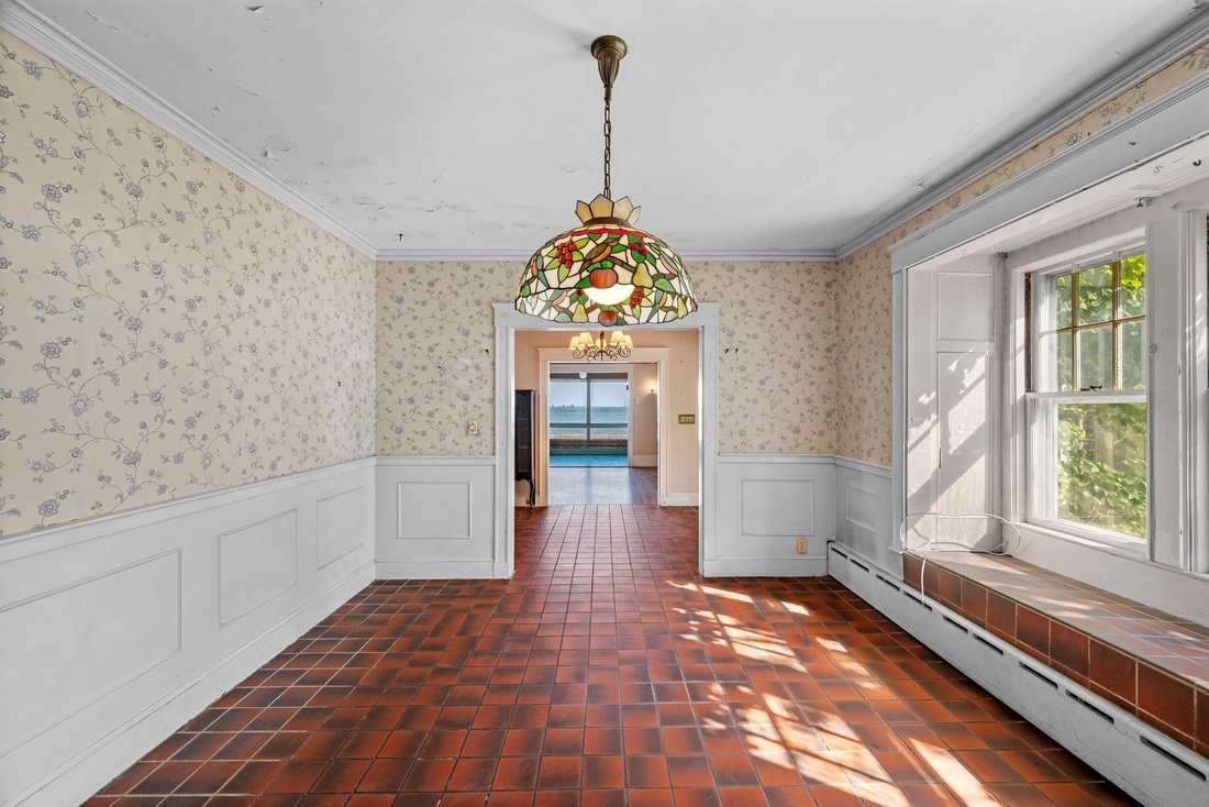 House in Revere, Massachusetts, United States 5 - 18641523