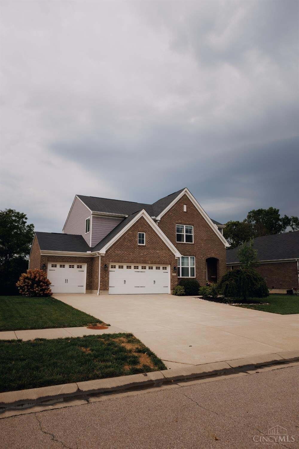 House in Woodsdale, Ohio, United States 2 - 18635424