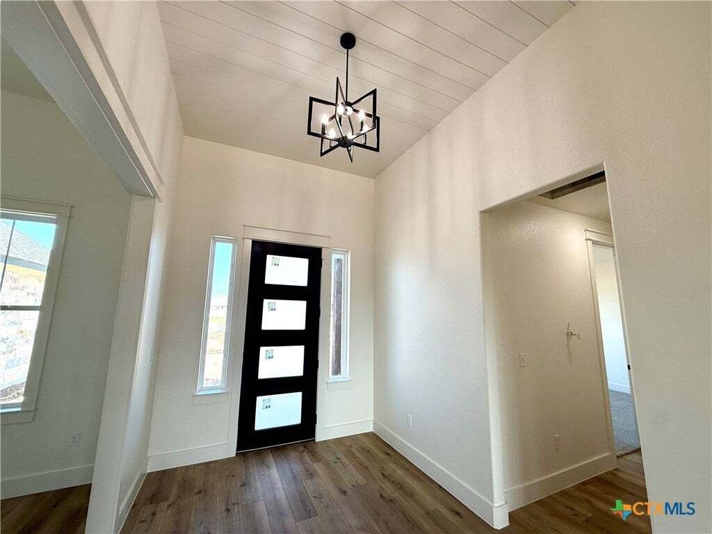 House in Salado, Texas, United States 2 - 18121567