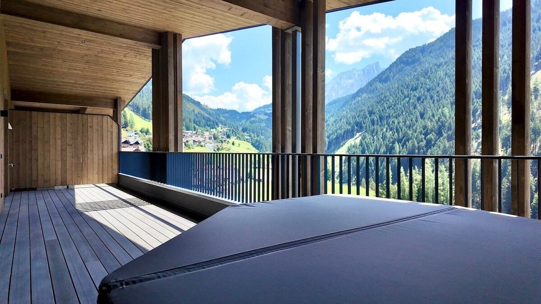 House in Nova Levante / Welschnofen, Trentino – Alto Adige/Südtirol, Italy 5 - 18611548