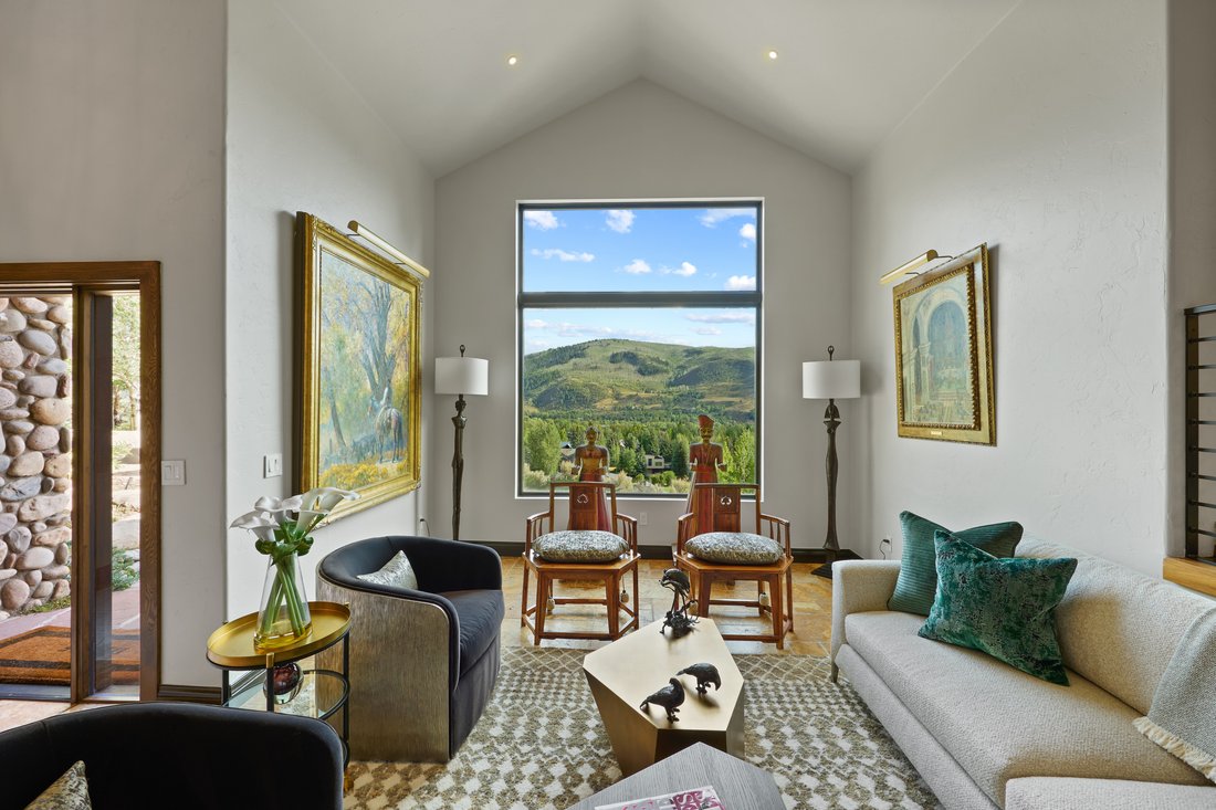 House in Edwards, Colorado, United States 4 - 18641520