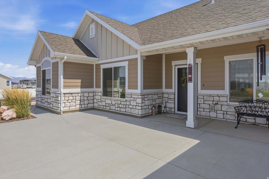 House in Ogden, Utah, United States 3 - 18641816