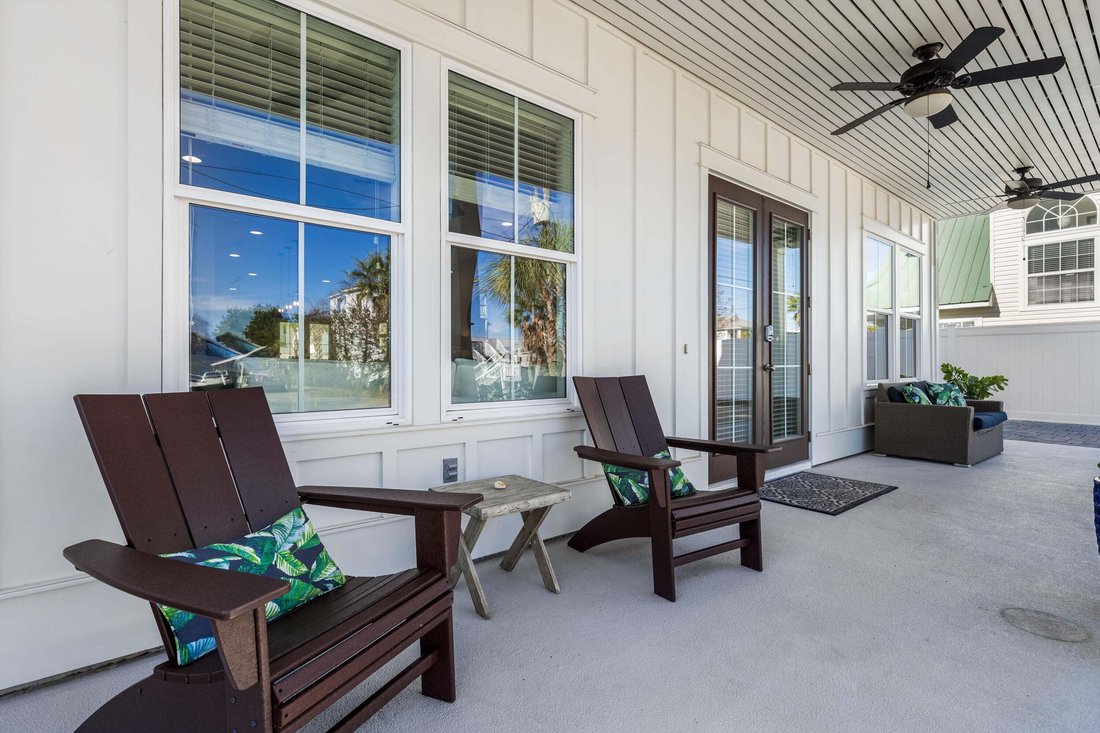 House in Destin, Florida, United States 5 - 18641671