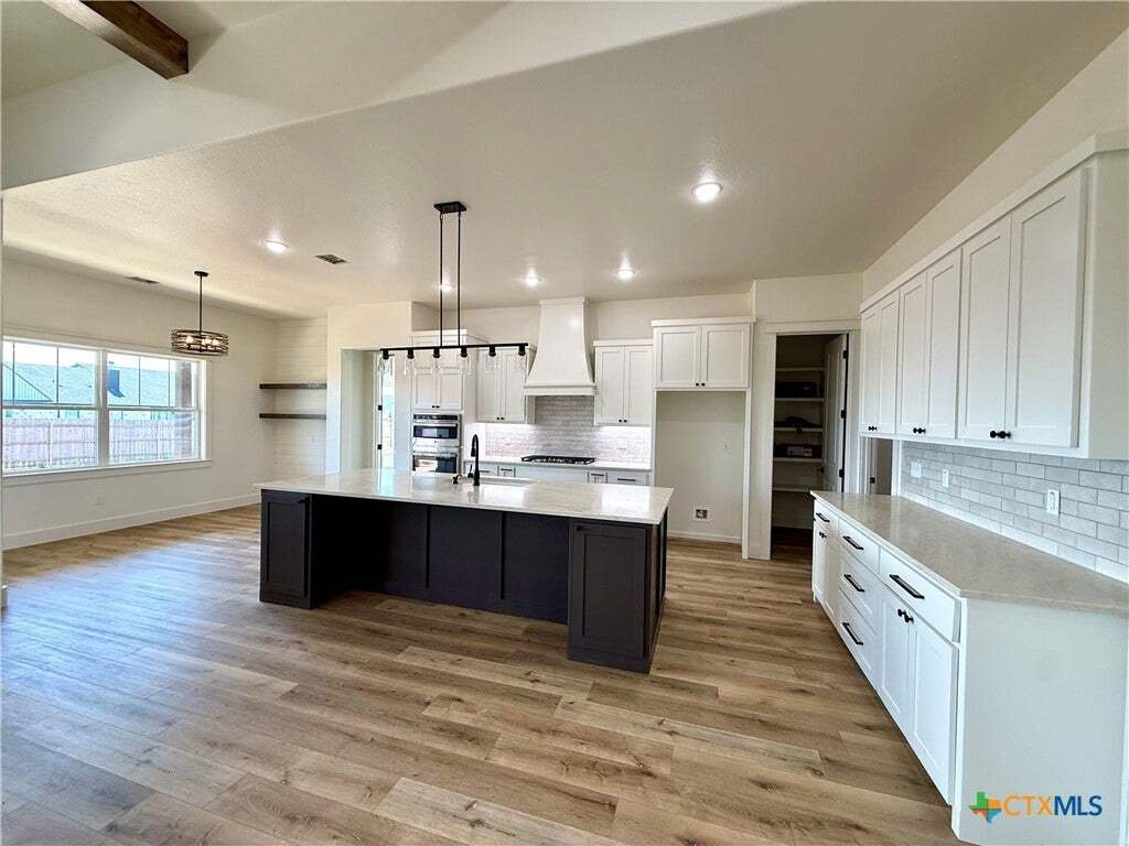 House in Salado, Texas, United States 5 - 18121567