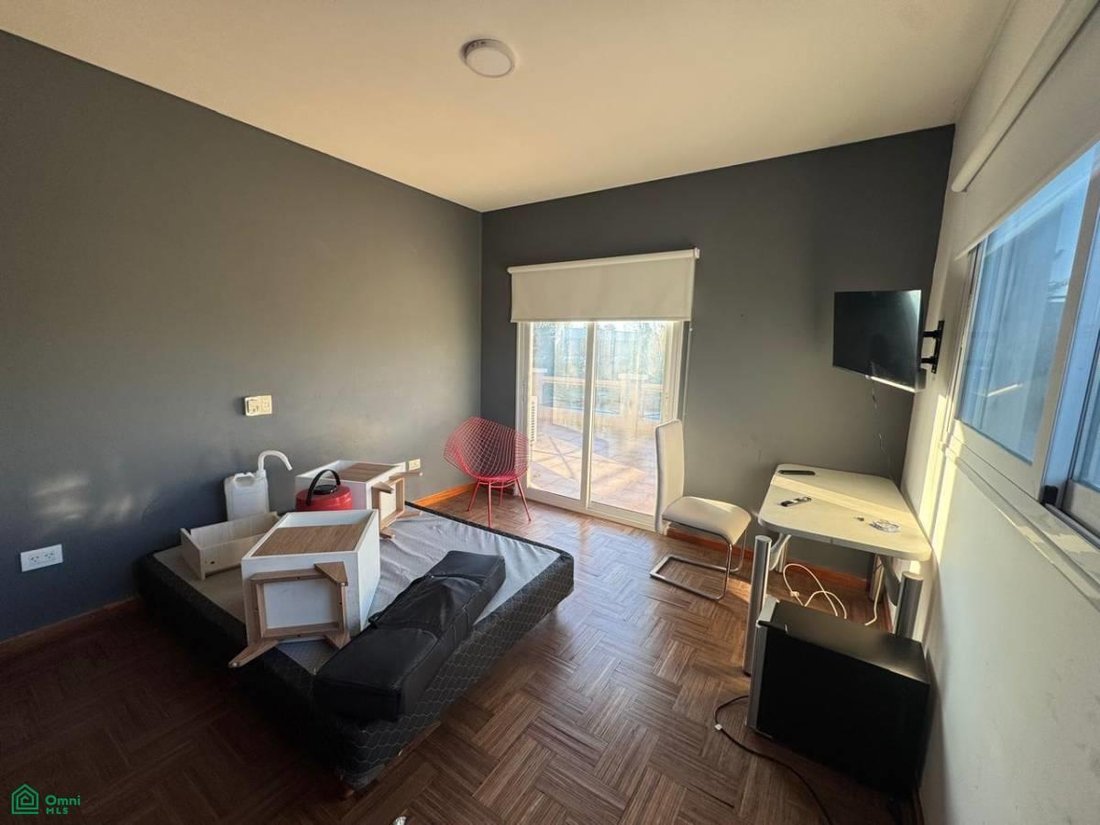 House in City Bell, Buenos Aires Province, Argentina 4 - 18640035
