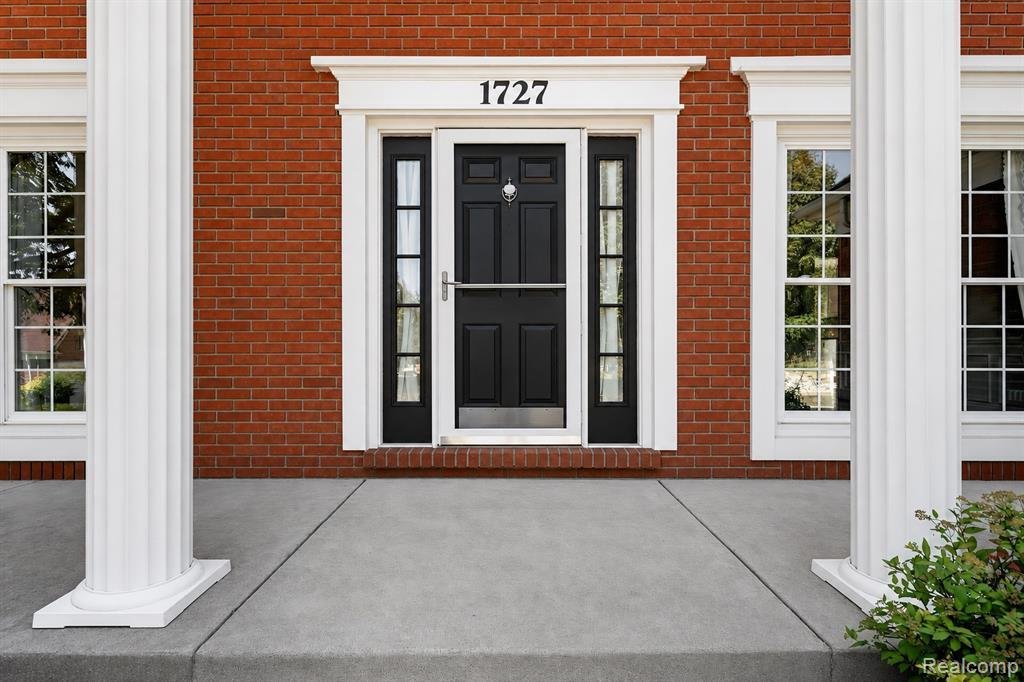 House in Rochester, Michigan, United States 4 - 18630848