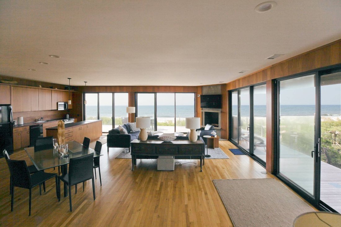 House in Sagaponack, New York, United States 5 - 18641498