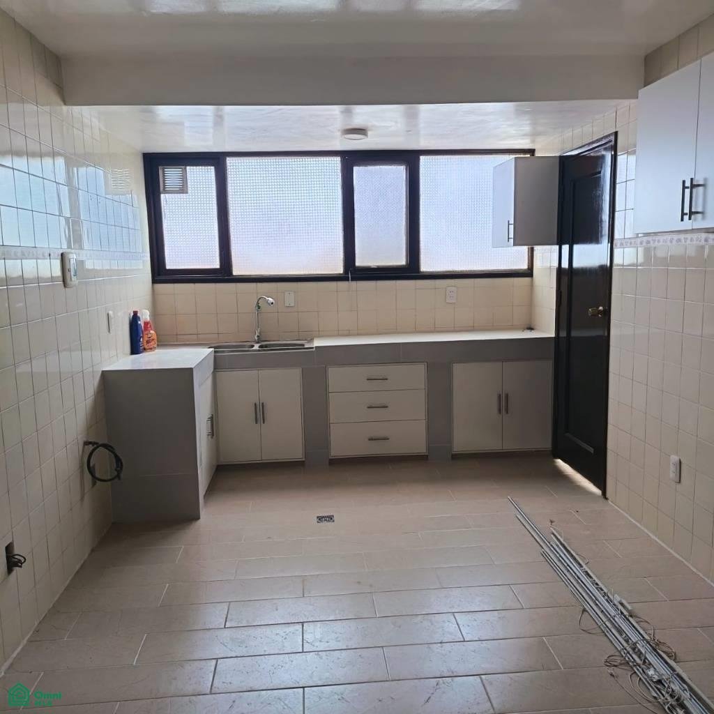 Appartement en La Paz, Département de La Paz, Bolivie 4 - 18641698