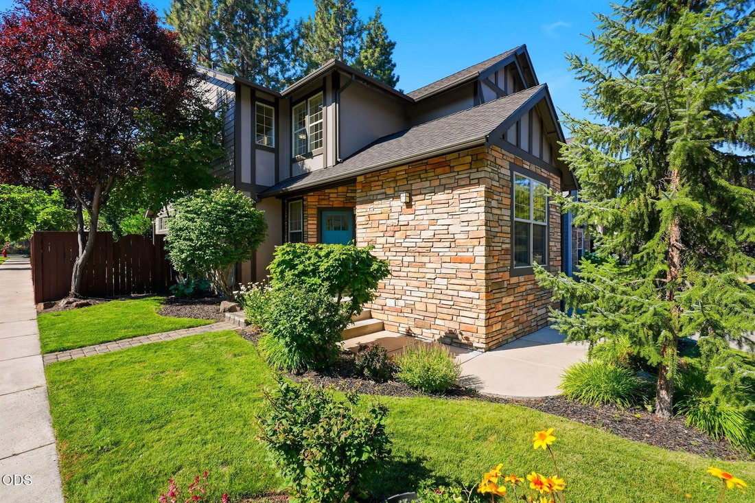 House in Bend, Oregon, United States 2 - 18641607