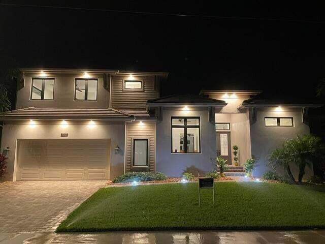 House in Marco Island, Florida, United States 3 - 17838133