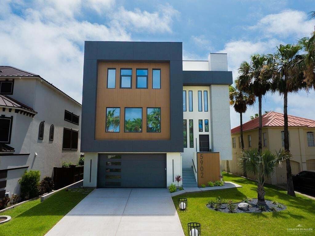 House in South Padre Island, Texas, United States 1 - 18641621