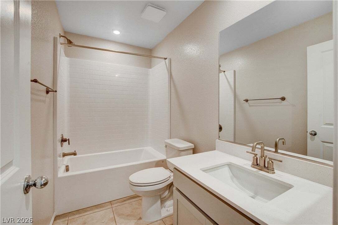 House in Las Vegas, Nevada, United States 3 - 18577011