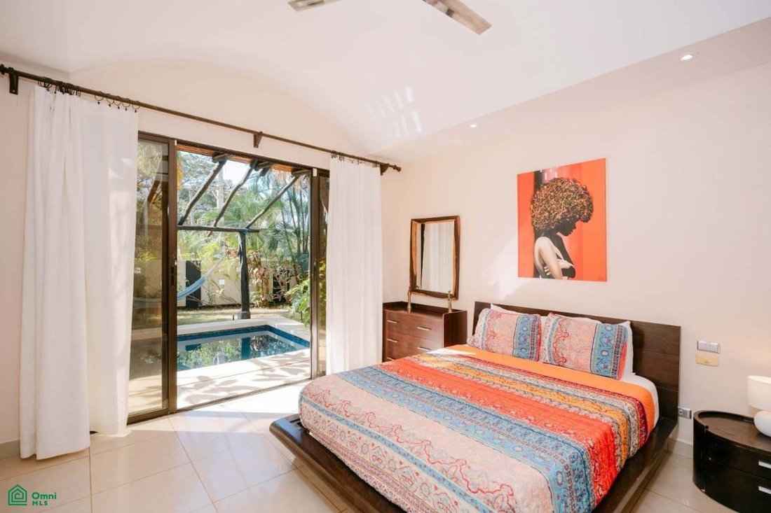 House in Tamarindo, Guanacaste Province, Costa Rica 3 - 17354111