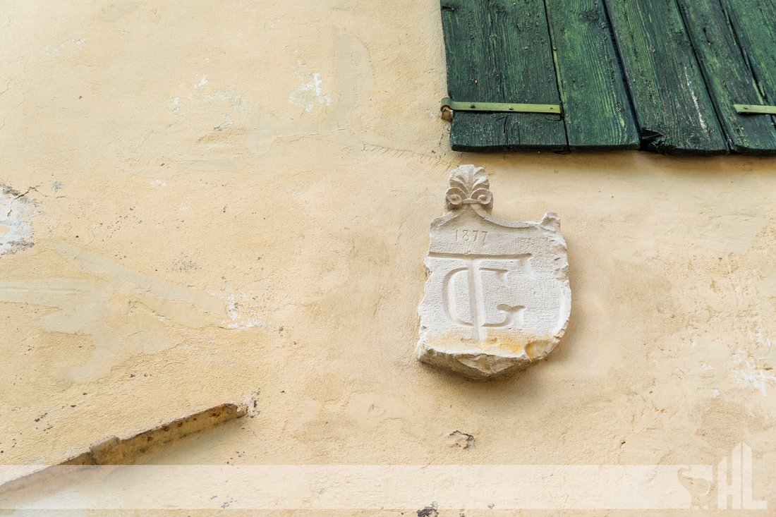 Country House in Godega di Sant'Urbano, Veneto, Italy 5 - 18641784