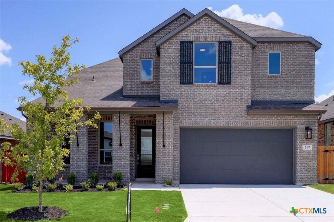 House in Castroville, Texas, United States 1 - 17236632