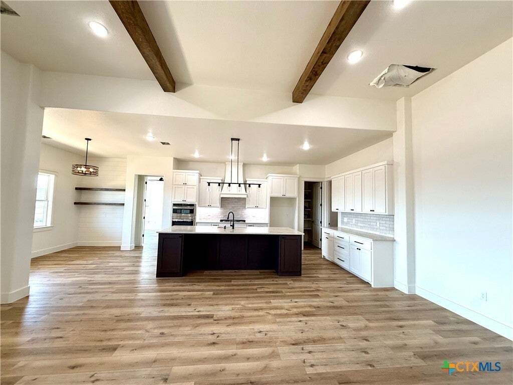 House in Salado, Texas, United States 4 - 18121567