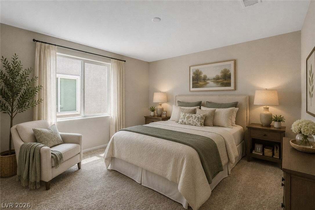 House in Las Vegas, Nevada, United States 4 - 18577011