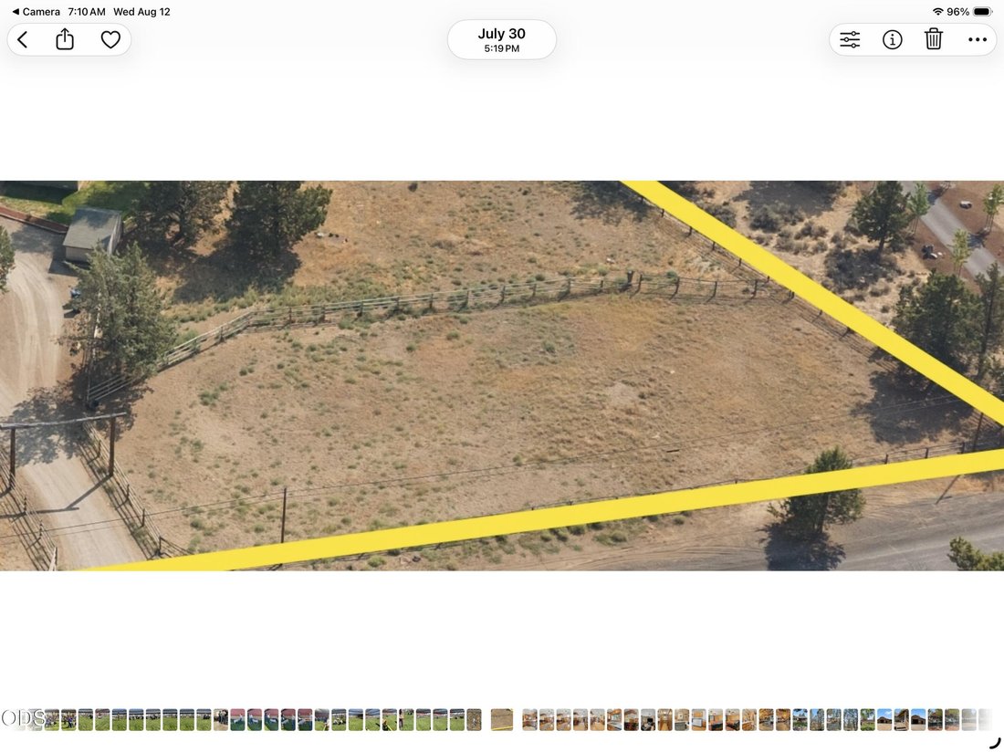 House in Redmond, Oregon, United States 4 - 18554724