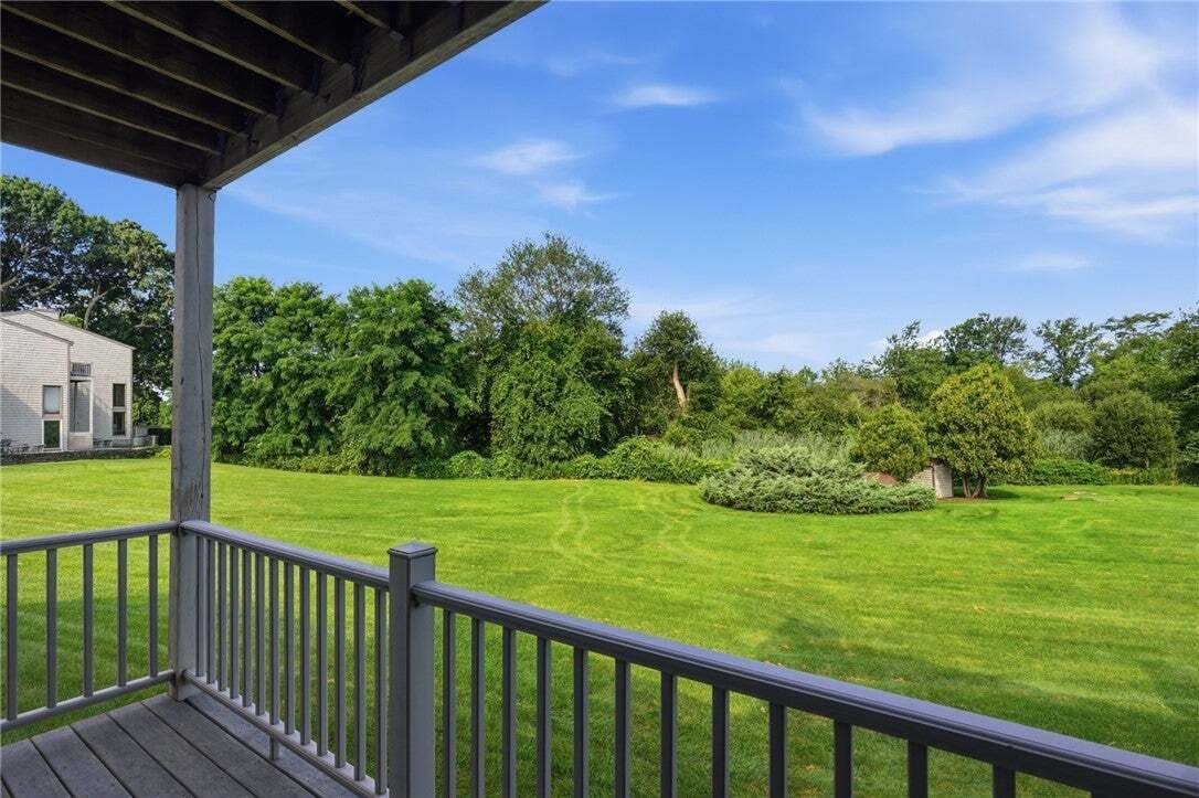 Condo in Bristol, Rhode Island, United States 2 - 18641728