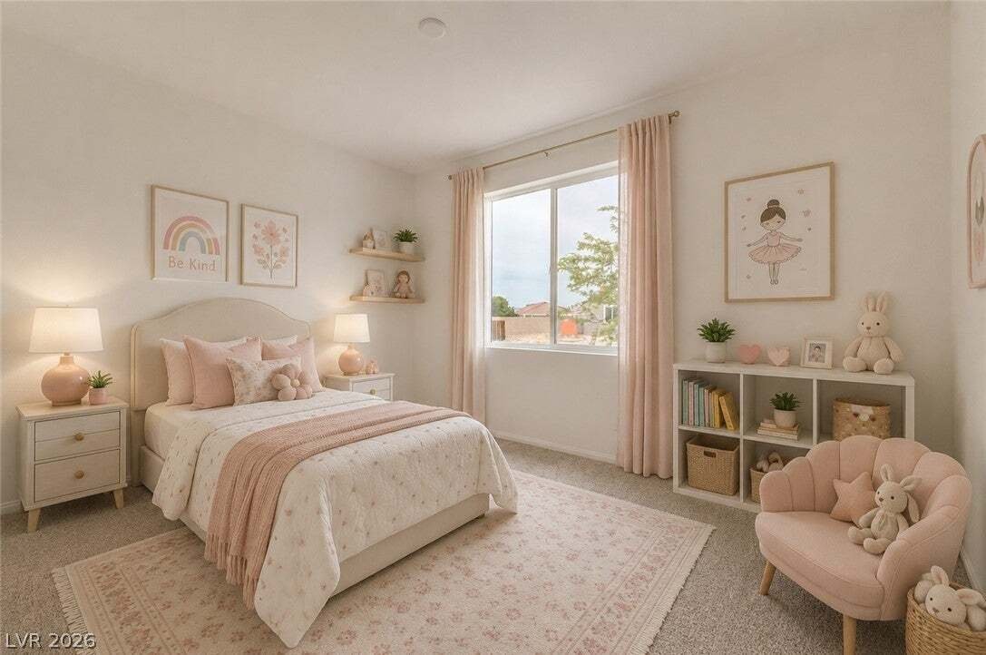 House in Las Vegas, Nevada, United States 3 - 18571466