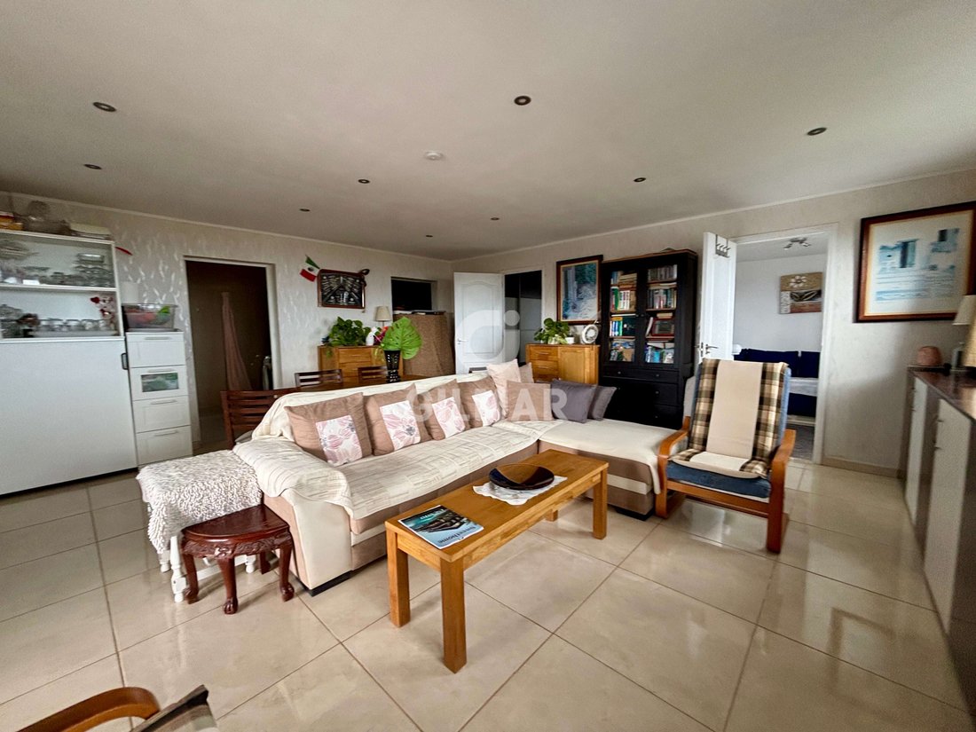 Villa in Arona, Canary Islands, Spain 4 - 18641852