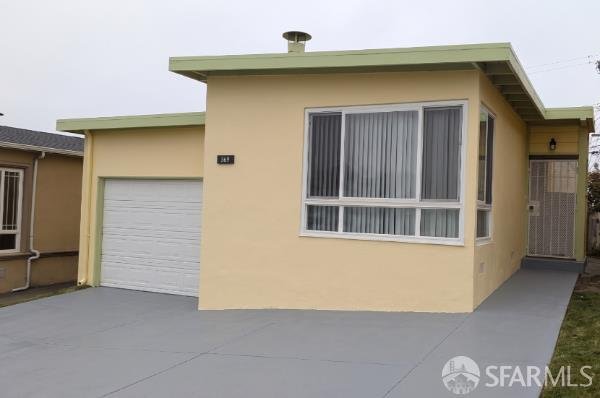 House in Colma, California, United States 1 - 18641596