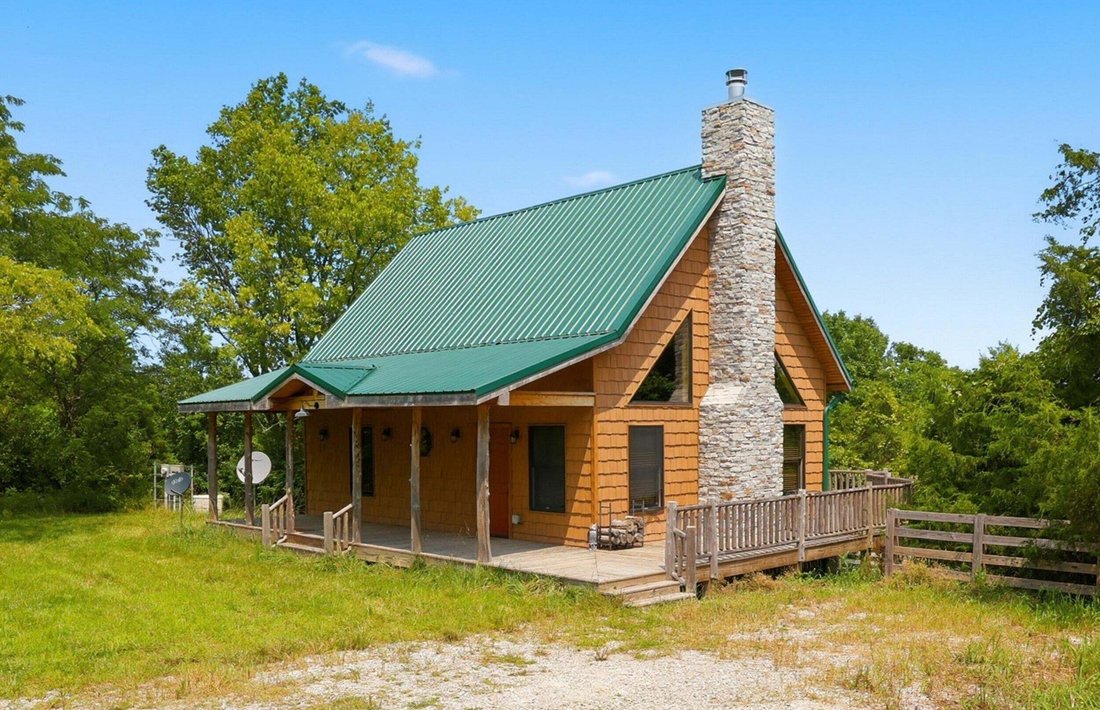 House in Lawrenceburg, Kentucky, United States 4 - 18641603