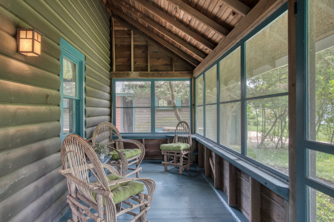 House in Greenport West, New York, United States 2 - 18635049