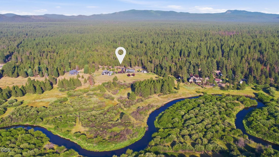 House in Sunriver, Oregon, United States 4 - 18641609